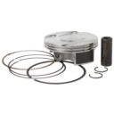 Tłok VERTEX zestaw pro hc o 95,00 c