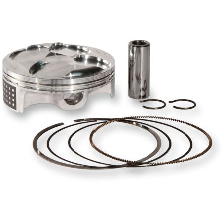 Tłok VERTEX zestaw pro hc o 96,00 a