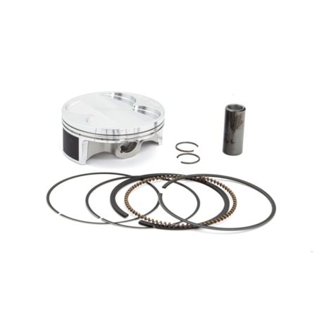 Tłok zestaw pro bb d79.97 VERTEX