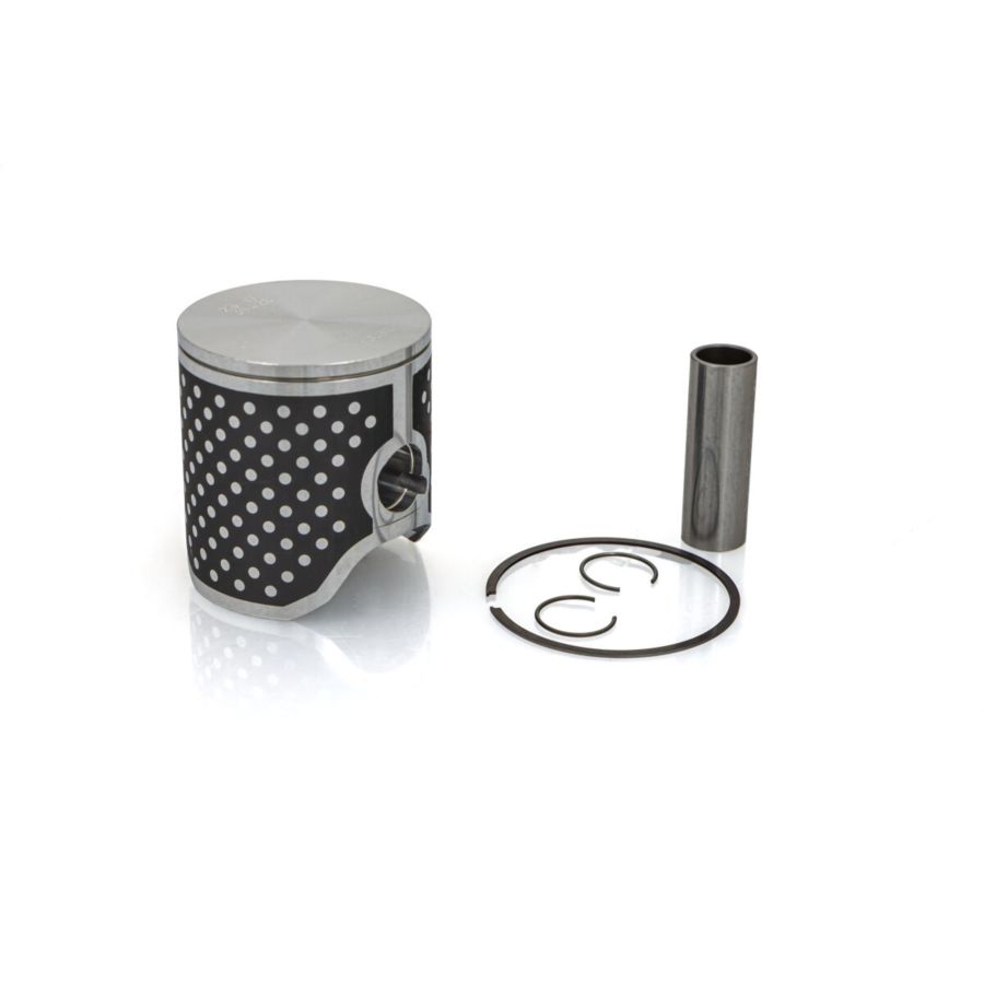 Tłok zestaw rac d53.97 VERTEX