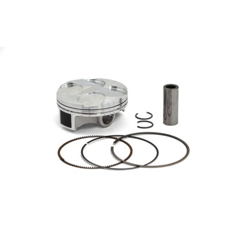 Tłok zestaw pro hc d78.96 VERTEX