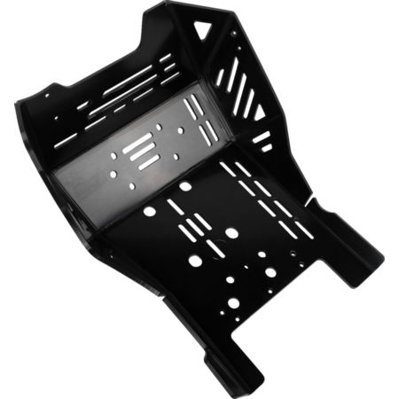 Osłona silnika AXP APRILIA tuareg 660 20-24 ax1690