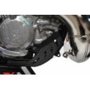 Osłona silnika AXP hva/KTM 250/300 ax1400