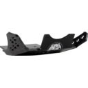 Osłona silnika AXP HDPE 6mm YAMAHA yz65 ax1518
