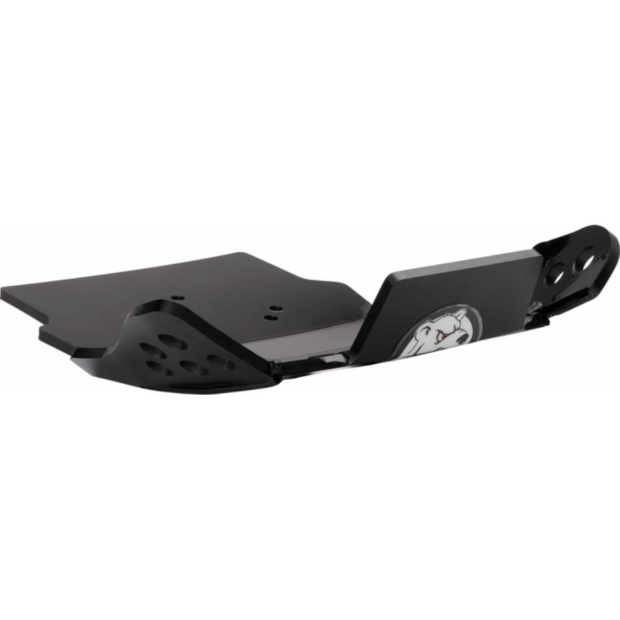 Osłona silnika AXP HDPE 6mm YAMAHA yz85 ax1519