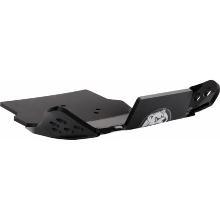 Osłona silnika AXP HDPE 6mm YAMAHA yz85 ax1519
