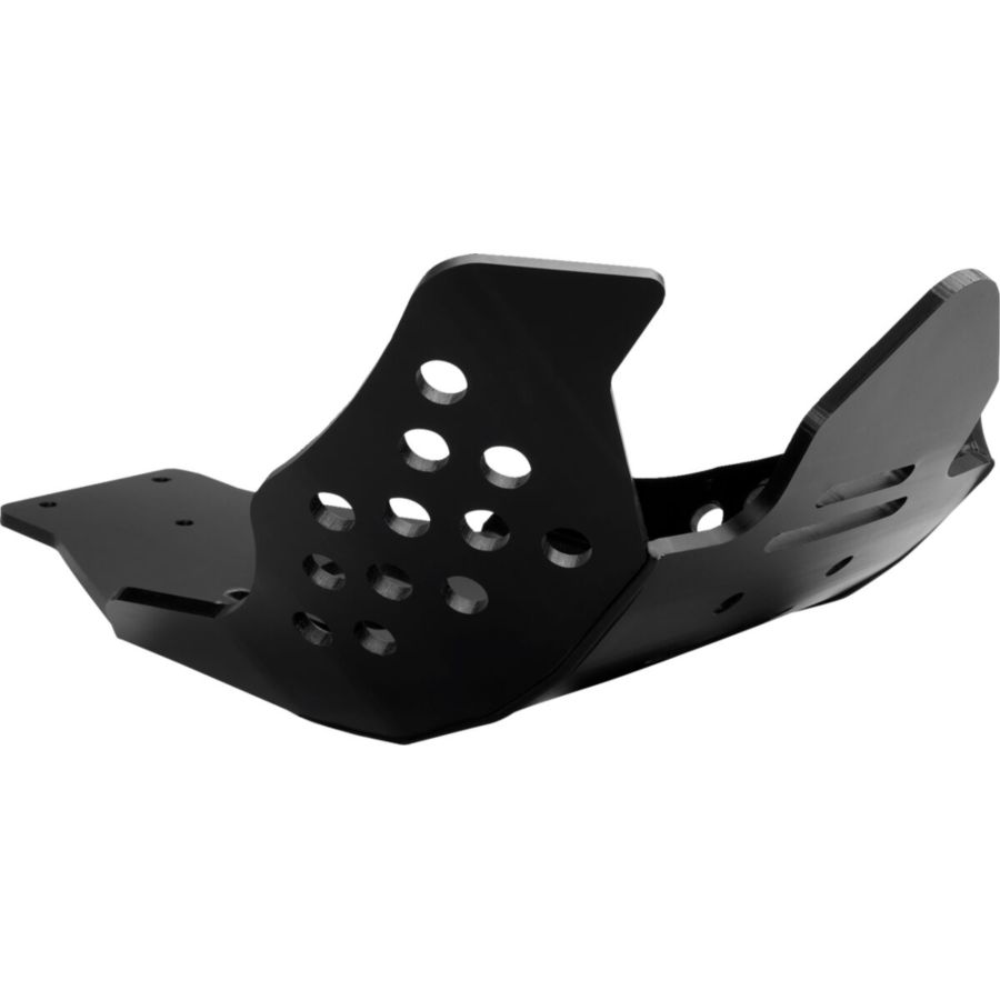 Osłona silnika AXP HDPE 6mm KAWASAKI kx 250 ax1579