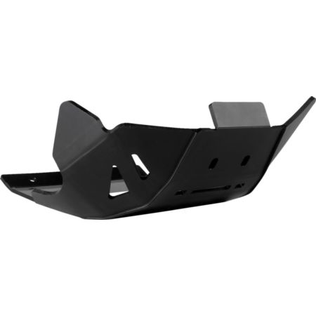 Osłona silnika AXP HDPE 6mm HONDA crf250l ax1607