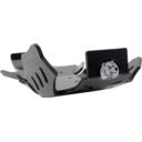 Osłona silnika AXP xtrem HDPE 8mm hva te250 ax1421