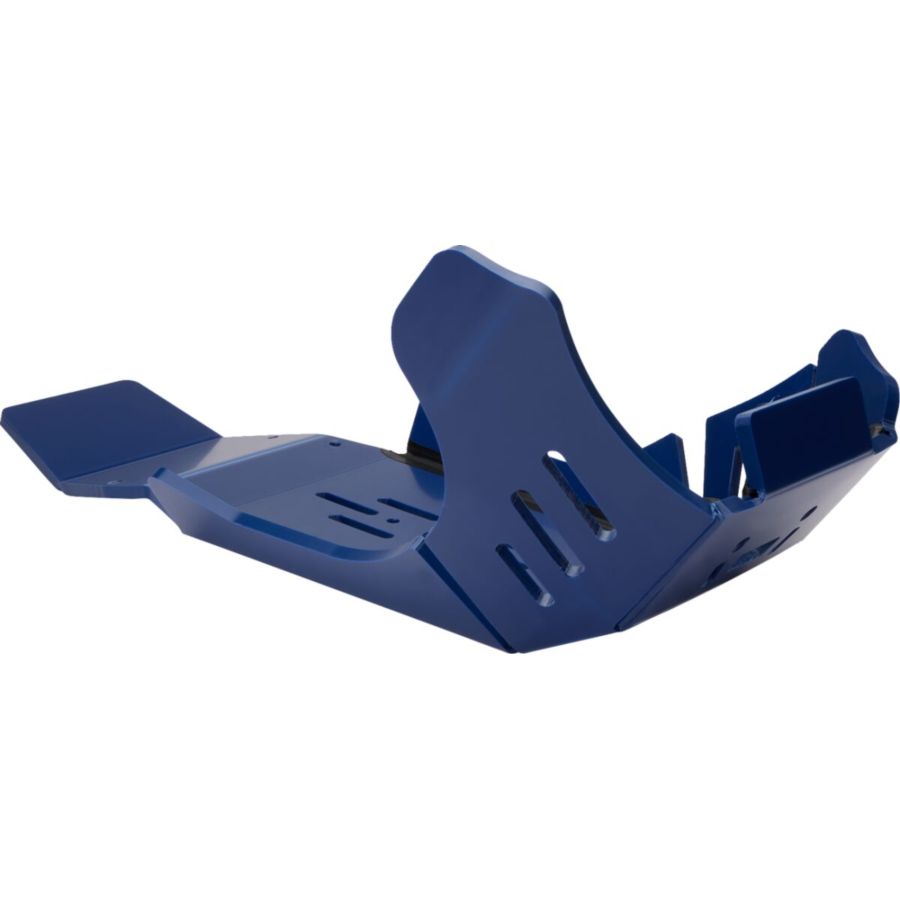 Osłona silnika AXP HDPE 8mm xtrem HUSQVARNA ax1663