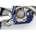 Osłona silnika AXP HDPE 8mm xtrem HUSQVARNA ax1663