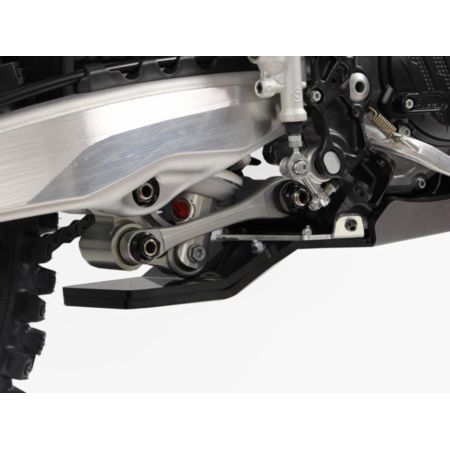 Osłona silnika AXP HDPE 8mm xtrem HUSQVARNA ax1671