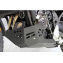 Osłona silnika AXP HDPE 8mm YAMAHA 700 ax1564