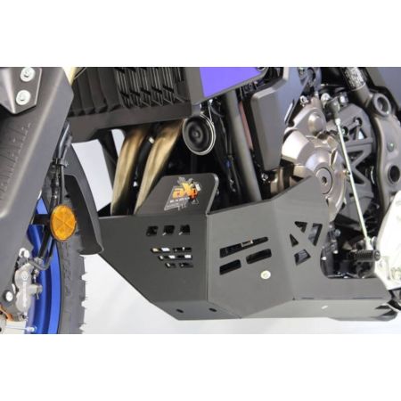 Osłona silnika AXP HDPE 8mm YAMAHA 700 ax1564