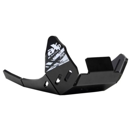 Osłona silnika AXP HDPE 8mm xtrem KTM ax1709