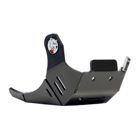 Osłona silnika AXP HDPE 8mm xtrem KTM ax1723