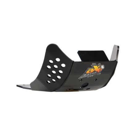 Osłona silnika AXP HDPE 6mm KAWASAKI kx450 ax1742