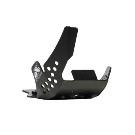 Osłona silnika AXP HDPE 6mm YAMAHA yz250f ax1743
