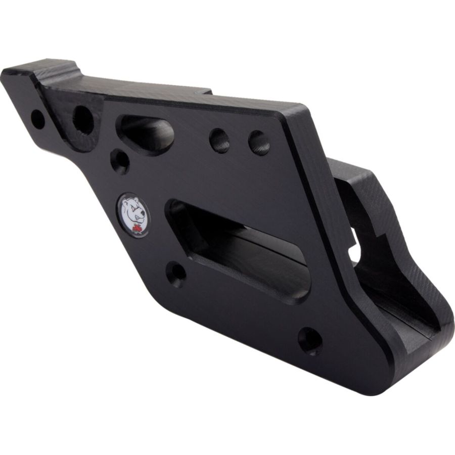Prowadnica łańcucha AXP uhmw ax1612