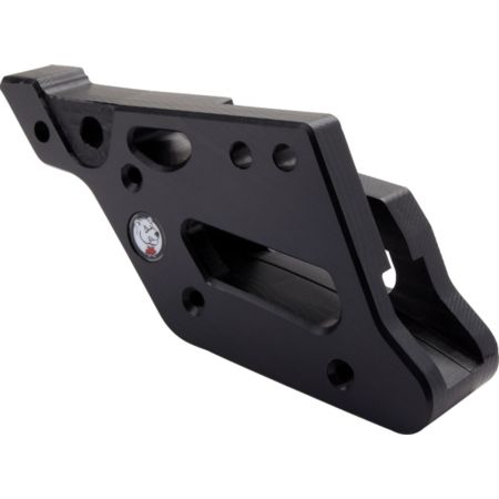 Prowadnica łańcucha AXP uhmw ax1612