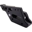 Prowadnica łańcucha AXP uhmw ax1612