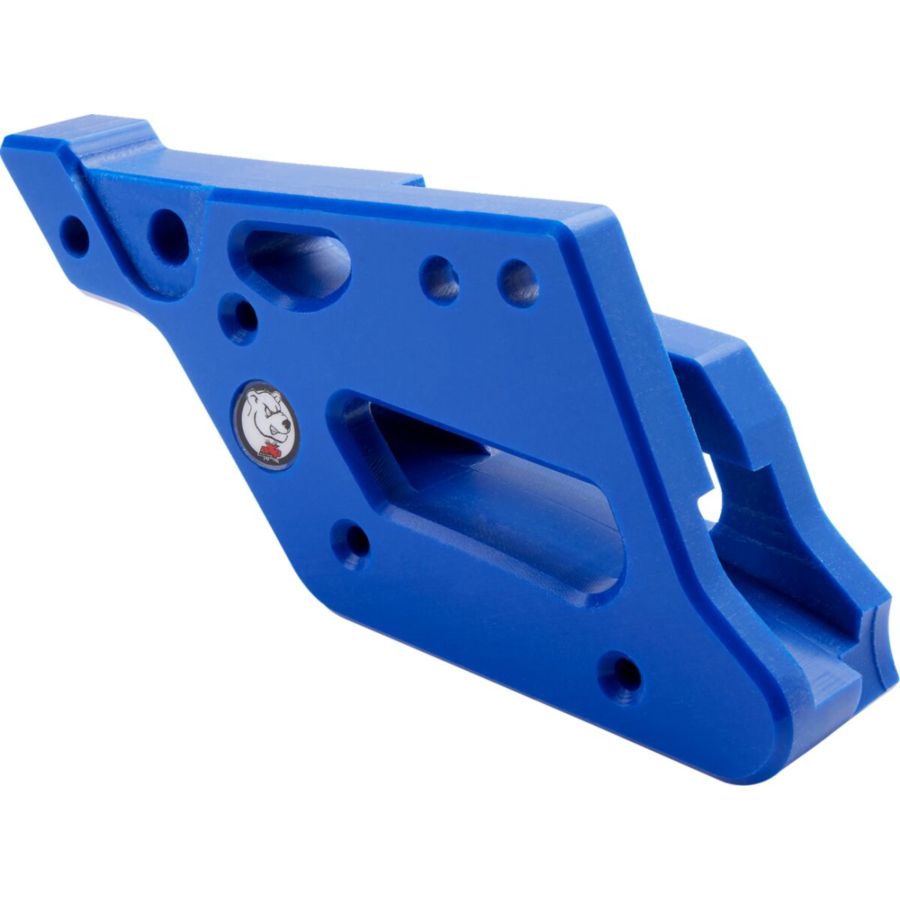 Prowadnica łańcucha AXP uhmw SHERCO ax1613