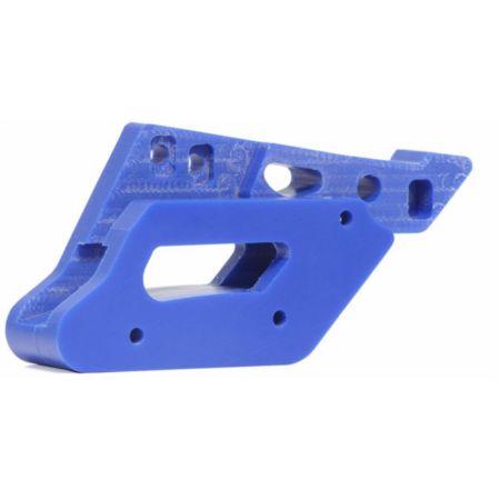 Prowadnica łańcucha AXP uhmw SHERCO ax1613