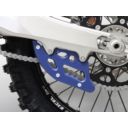 Prowadnica łańcucha AXP uhmw HUSQVARNA ax1667