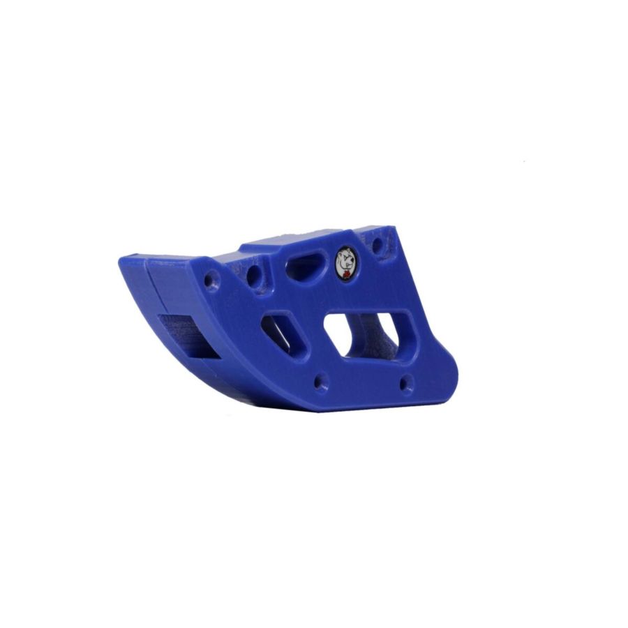 Prowadnica łańcucha AXP uhmw SHERCO ax1726