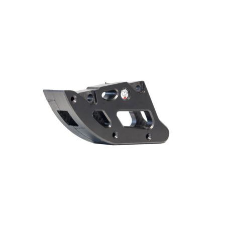 Prowadnica łańcucha AXP uhmw SHERCO ax1729