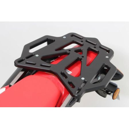 Płyta bagażowa AXP HDPE HONDA crf300l ax1609