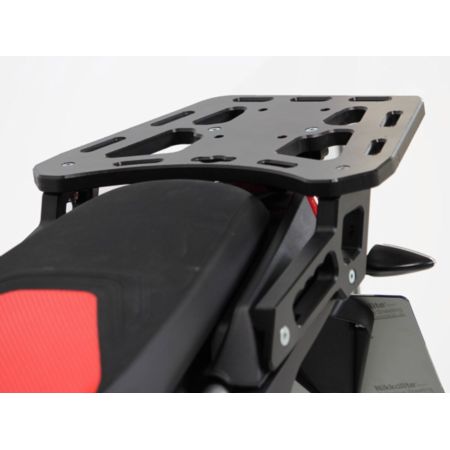 Płyta bagażowa AXP HDPE APRILIA tuareg 660 ax1695
