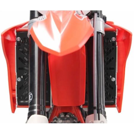 Osłona chłodnicy AXP xtrem BETA 125/300rr ax1583