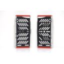 Osłona chłodnicy AXP xtrem BETA 125/300rr ax1750
