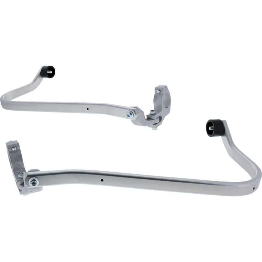 Handbary osłony dłoni BARKBUSTERS bhg-095-00-np