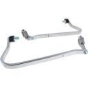 Handbary osłony dłoni BARKBUSTERS bhg-090-01-np