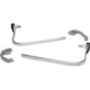 Handbary osłony dłoni BARKBUSTERS bhg-053-00-np