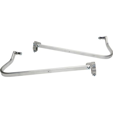 Handbary osłony dłoni BARKBUSTERS bhg-045-01-np