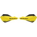 Handbary BARKBUSTERS sabre sab-1ye-01-bk