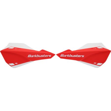 Handbary BARKBUSTERS sabre sab-1rd-02-wh