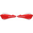 Handbary BARKBUSTERS sabre sab-1rd-02-wh