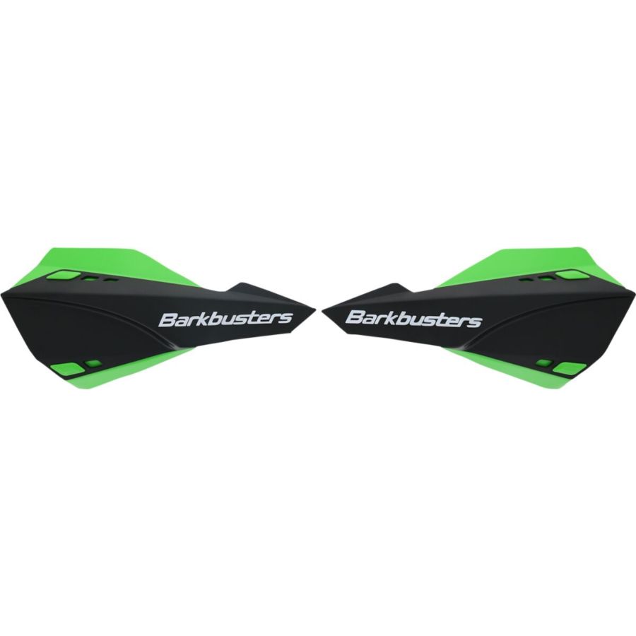 Handbary BARKBUSTERS sabre sab-1bk-01-gr