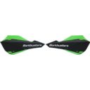 Handbary BARKBUSTERS sabre sab-1bk-01-gr