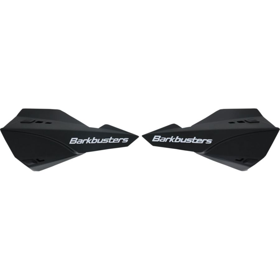 Handbary BARKBUSTERS sabre sab-1bk-02-bk