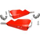 Handbary BARKBUSTERS jet 26.88 mm jet-002-02-rd