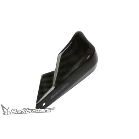 Osłony do handbarów BARKBUSTERS bcf-003-01-cf