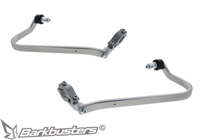Handbary osłony dłoni BARKBUSTERS bhg-109-00-np