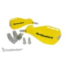 Handbary osłony dłoni BARKBUSTERS ego-205-00-ye