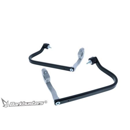 Handbary osłony dłoni BARKBUSTERS bhg-110-00-np