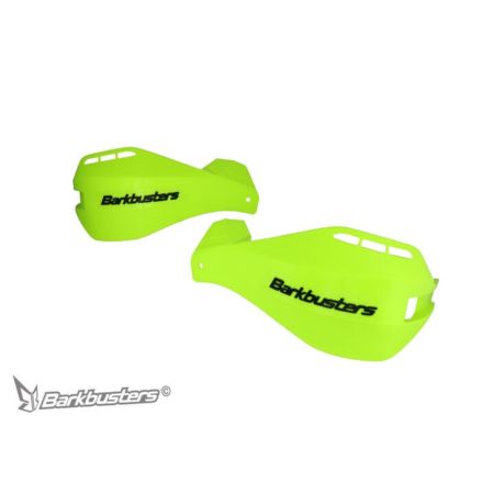 Osłony do handbarów BARKBUSTERS ego ego-203-00-yh